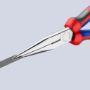 Afbeelding - https-www-ez-catalog-nl-Asset-b634485d43924398b01cceac243b5bc5-ImageFullSize-2615200-01-F-A-02-jpg